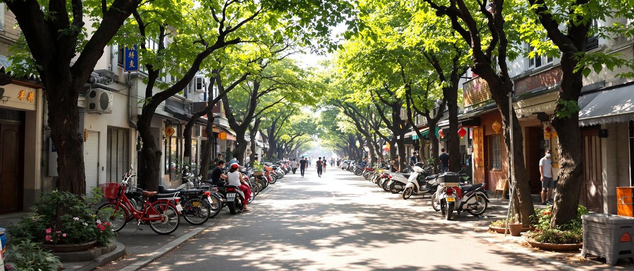 影院短剧在线观看在线剧场 - 弄堂里的夏天