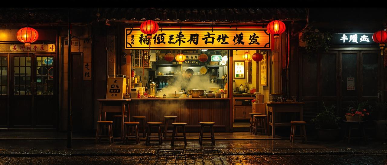 影院短剧在线观看在线剧场 - 一碗阳春面