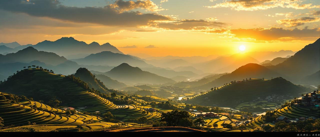 影院短剧在线观看在线剧场 - 知青岁月