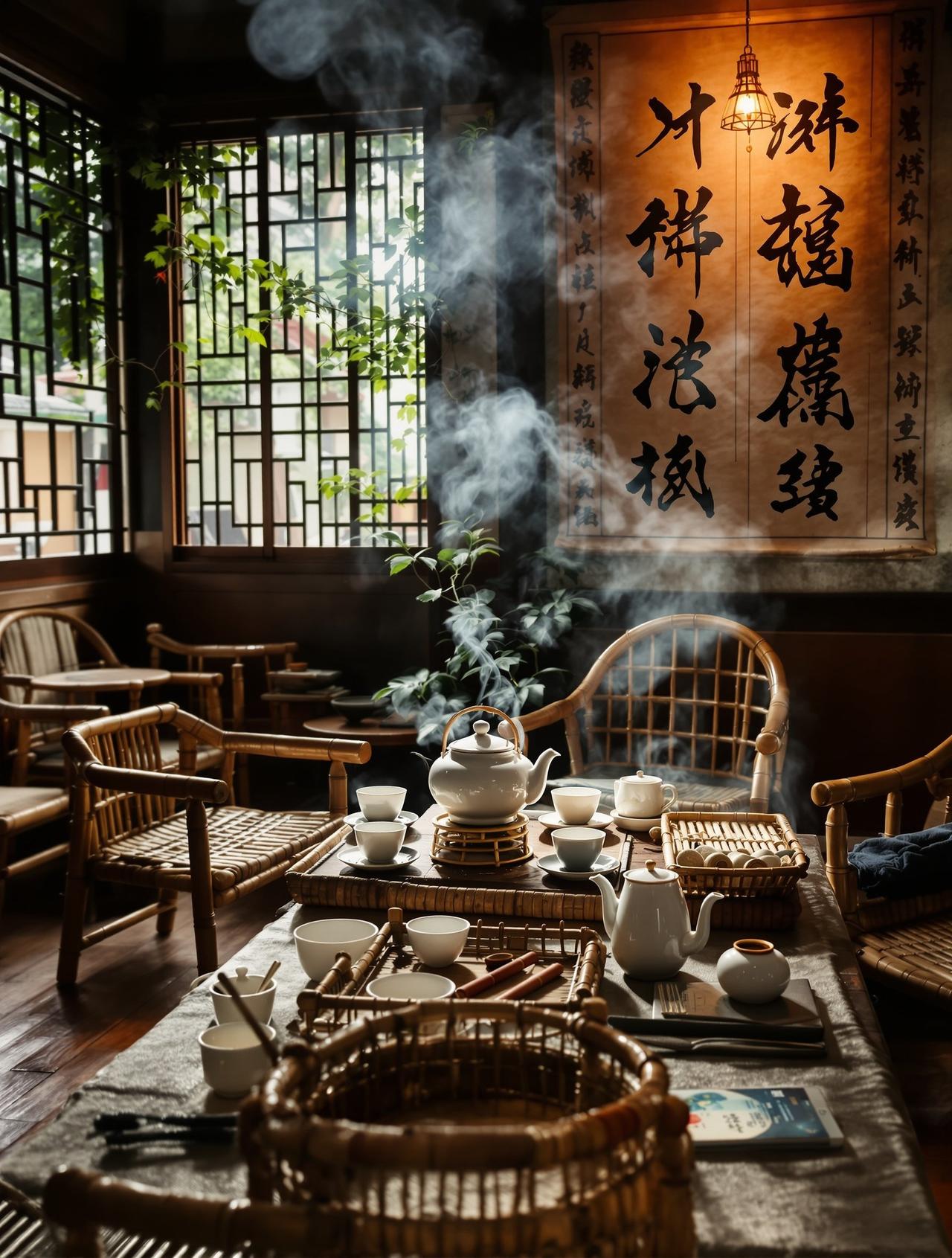 影院短剧在线观看排行 - 茶馆人生