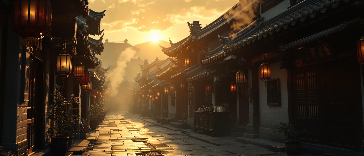 影院短剧在线观看在线剧场 - 巷子里的春秋